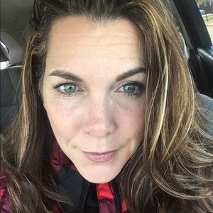 Meet your Posher, Maryellen